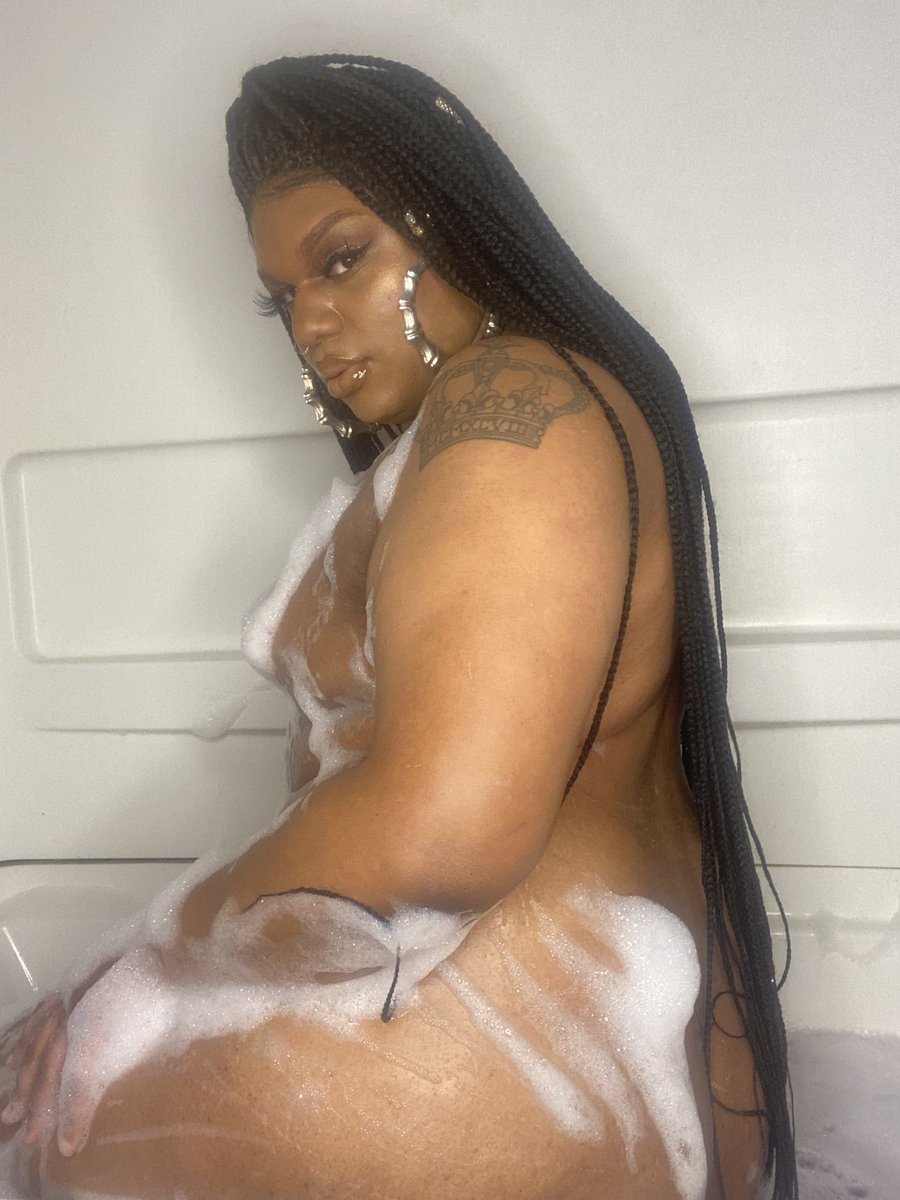 youdreamoflola's tweet photo. Come join me baby๐
My OF IS 50% off for the next 20 pplโผ๏ธ
https://t.co/ZEgTjB0e8R
#dmvfreaks #tsbbw #pgfteaks #onlyfans #tslovers #tsfreak #dlniggas https://t.co/pr5HkgzvQR