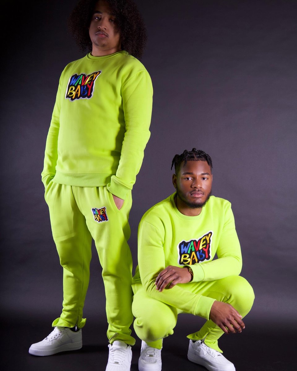 thewaveybabyy's tweet photo. Vibrant Pack :: Friday 7PM ET at https://t.co/CxJGA1U3Qm !! https://t.co/RnlxtarMv4
