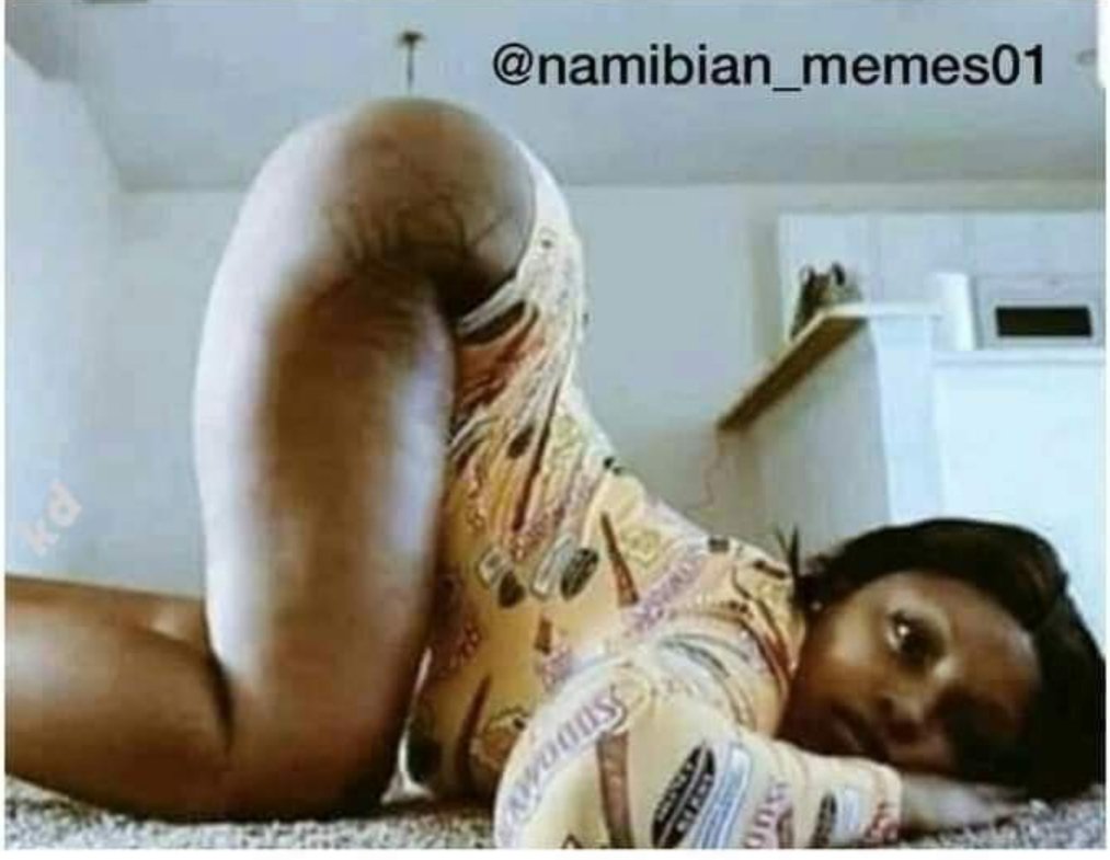 PatrickBryanOff's tweet image. Yo any female that could do this link me bro let's talk about this cause God knows I need one of y'all in my life 😳😱😳