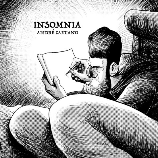 Andre Caetano ( https://andrecaetano.com/shop/&nbsp;) -  @AndreIllustrate ( https://twitter.com/AndreIllustrate&nbsp;)