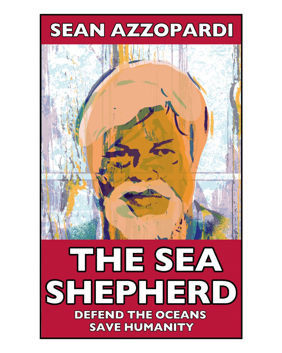 Phatcomics (Sean Azzopardi) ( https://phatcomics.bigcartel.com/&nbsp;) -  @seanazz ( https://twitter.com/seanazz&nbsp;)