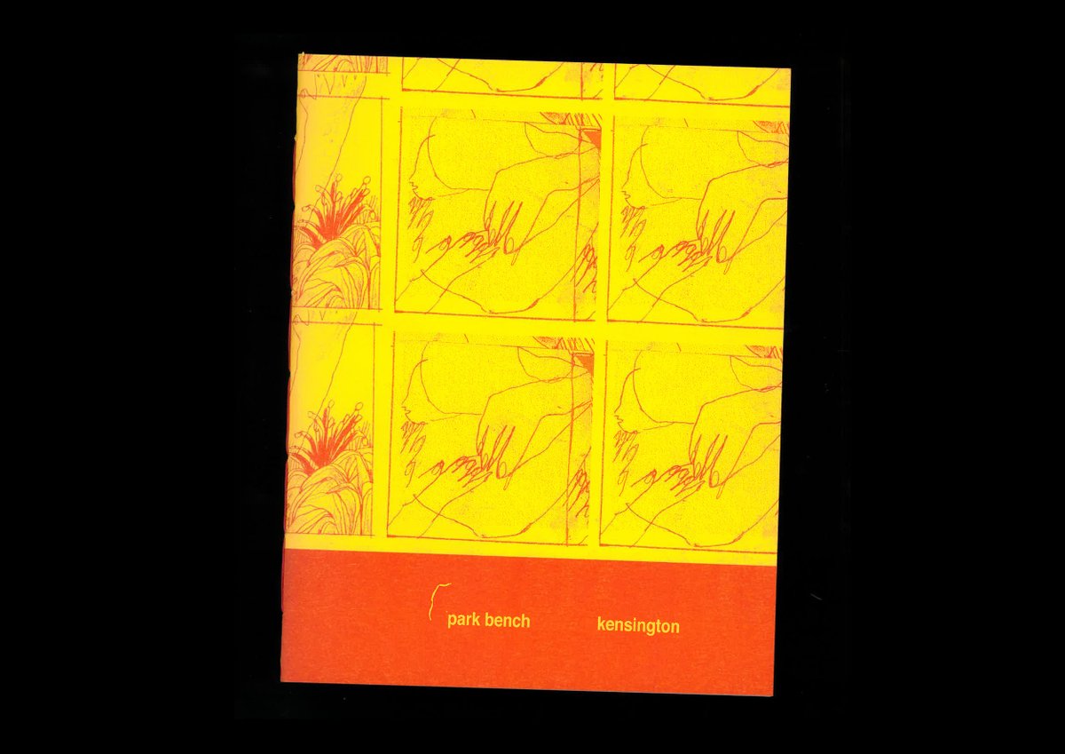 Peony Gent ( http://www.peonygent.com/shop&nbsp;) -  @peonygent ( https://twitter.com/peonygent&nbsp;)