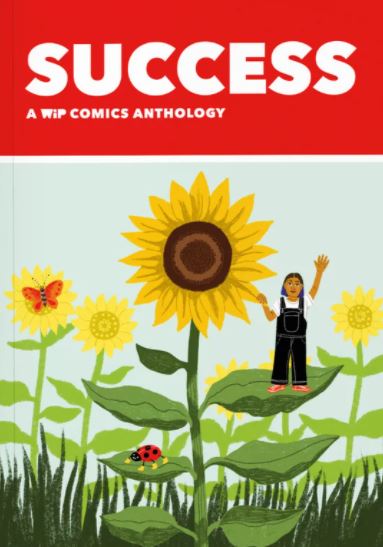 WIP Comics ( https://wipcomics.co.uk/ ) -  @WIP_Comics ( https://twitter.com/WIP_Comics )