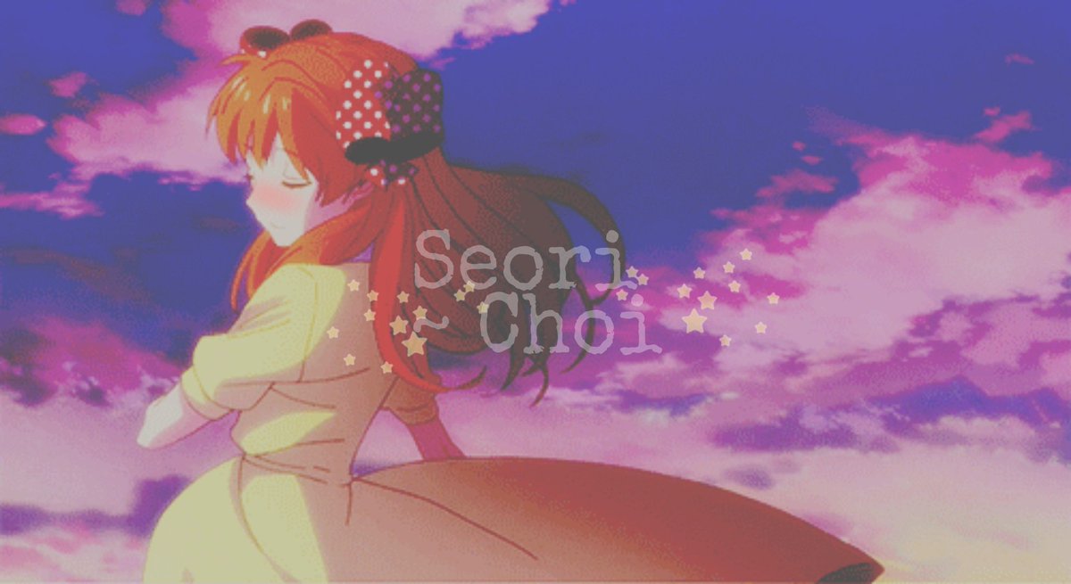 cheribuddhachip's tweet image. ⠀

 𝑫𝒐𝒏'𝒕 𝒕𝒂𝒌𝒆 𝒍𝒊𝒇𝒆 𝒕𝒐𝒐「 𝙨𝙚𝙧𝙞𝙤𝙪𝙨𝙡𝙮」  ,
  → 𝒚𝒐𝒖'𝒍𝒍 𝒏𝒆𝒗𝒆𝒓 𝖌𝖊𝖙 𝒐𝒖𝒕 𝒂𝒍𝒊𝒗𝒆   𝒙𝑷
       
       ⭒   ◜  ⭒     ⭒     ⭒   †.l

⠀