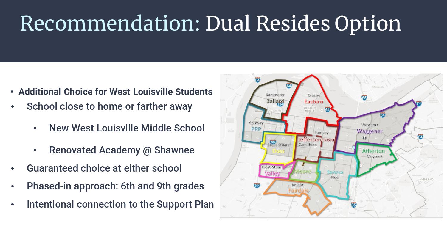 Brec Jcps Calendar 2022-2023 - December 2022 Calendar