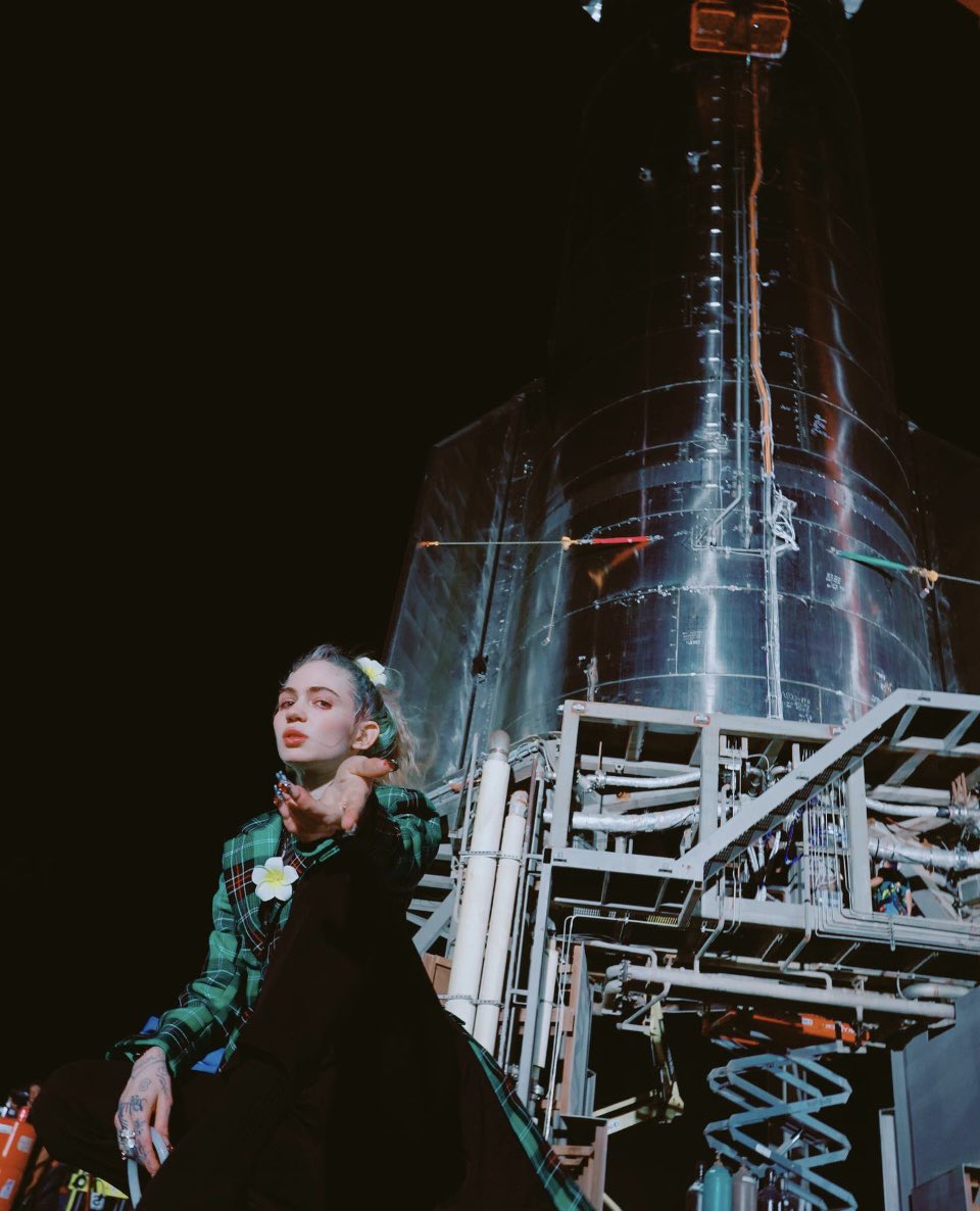 🚀🧚🏻♀️ https://t.co/dFckyXjL59