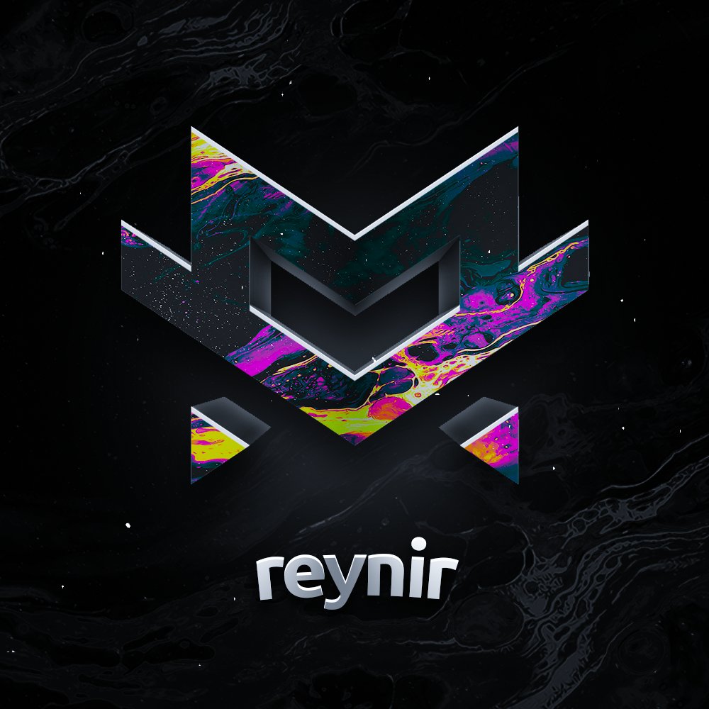 <a href="/MergeSanction/">Merge</a> joined <a href="/MergeSanction/">Merge</a>