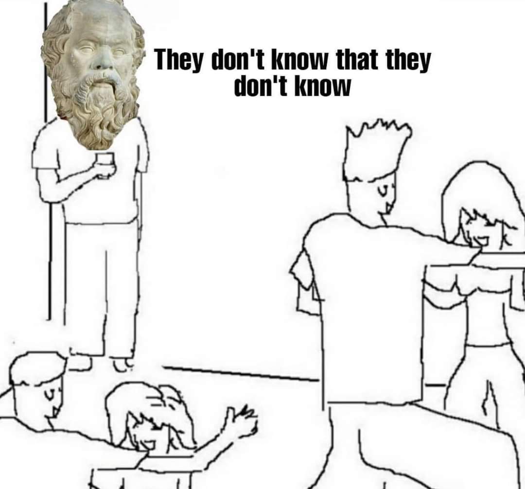 Classical Studies Memes For Hellenistic Teens