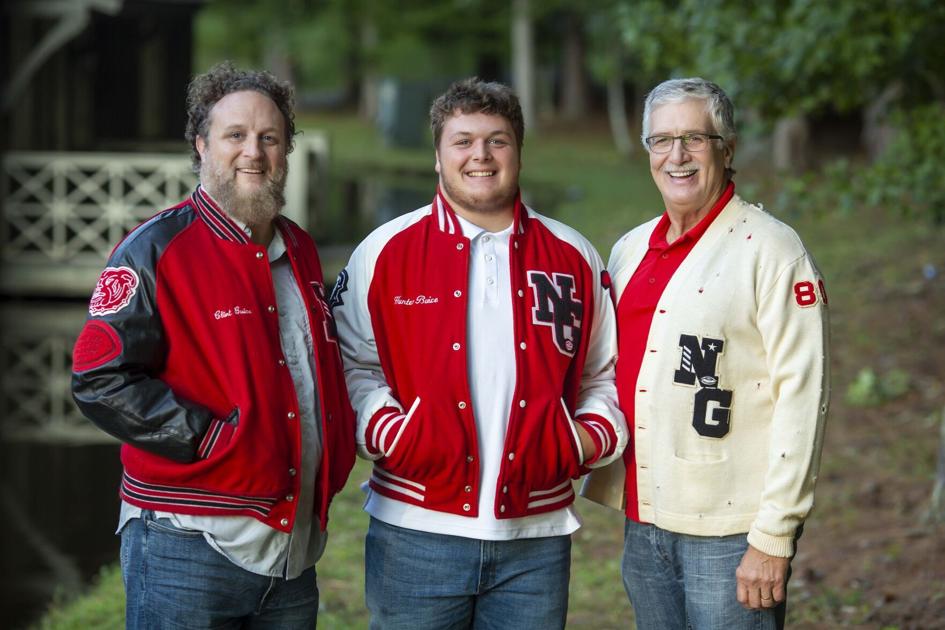 Gwinnett Daily Post tweet media