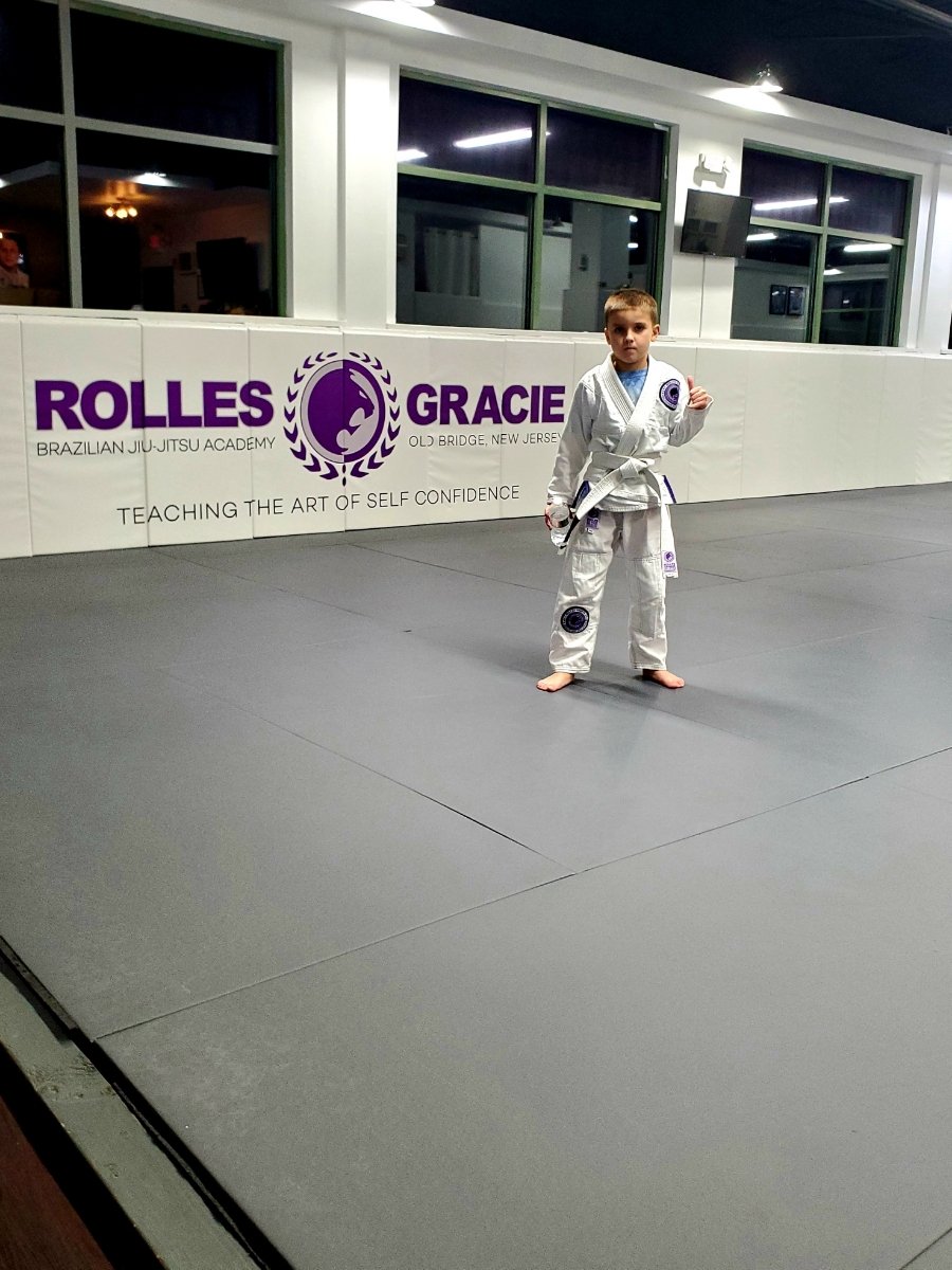 Super proud of this guy!! Keep showing up <a href="/RollesGracie/">Rolles Gracie</a> 🤙🤙🤙