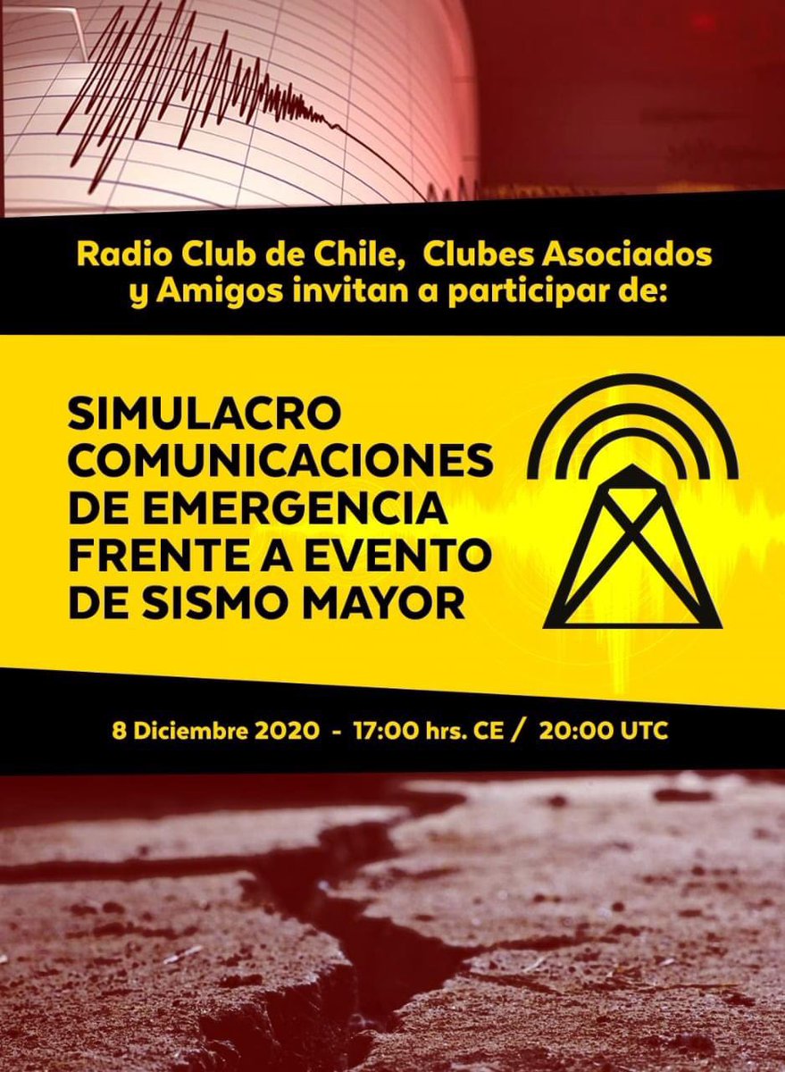 RedChile_elink's tweet photo. Invitamos a nuestros colegas seguidores a participar.. toda la info en https://t.co/DFCtSaUZIq ... https://t.co/K1yKuf2amQ