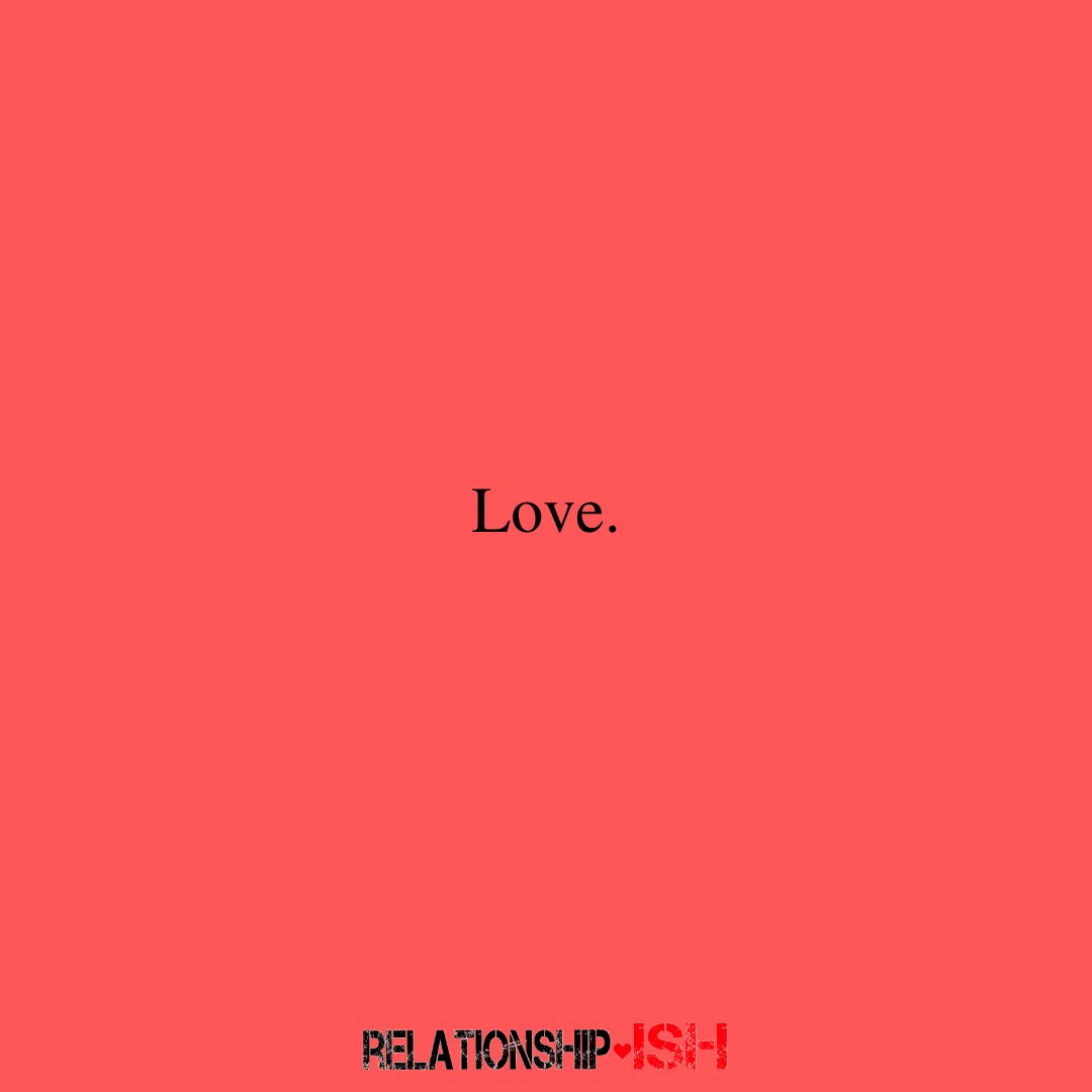 ISHRelationship's tweet photo. What attracts you to someone? Here are a few characteristics that we want in a person. ☺️
#relationshipISH https://t.co/Cbt8irJETq