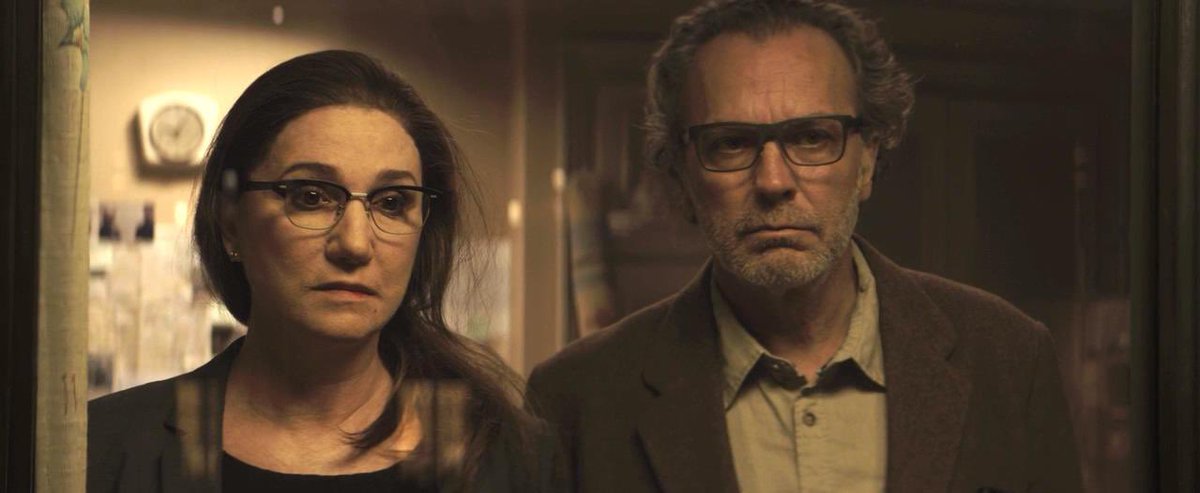 so_mkb's tweet photo. Eux ce sont des cracks que le professeur de la casa de papel il peut aller se rhabiller https://t.co/JjFQk1nqg8