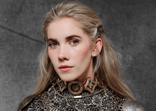 Spirit Level tweet media