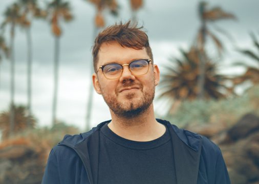 Spirit Level tweet media