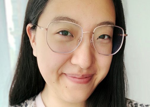 🚨 JUST ANNOUNCED 🚨

For #MMWExtended, our next Future of Music event will feature @cheriehu42 <a href="/brandonstosuy/">brandonstosuy</a> <a href="/woodesmusic/">Woodes 🌿</a> &amp; our own <a href="/timshiel/">𝓣𝓲𝓶 𝓢𝓱𝓲𝓮𝓵</a> in a long-form live-streamed conversation about music: where are we now &amp; where do we go from here.

More here: mmw.melbourne.vic.gov.au/event/spirit-l…