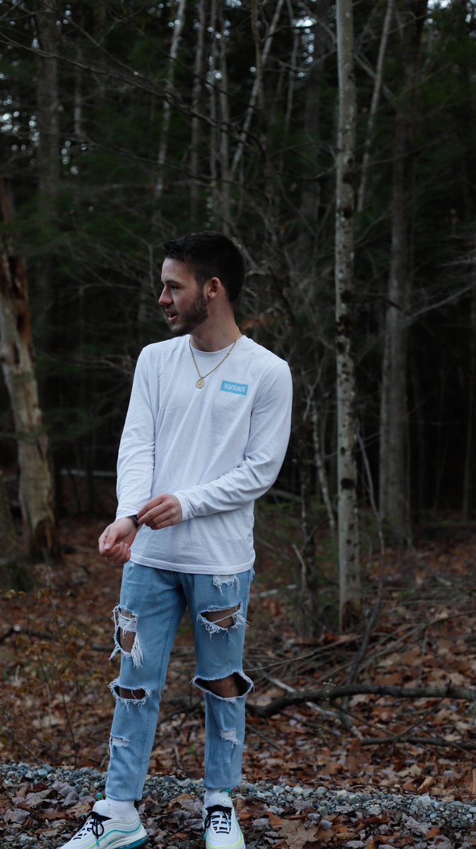 ShopRondack's tweet photo. The Winter Drop is LIVE
SHOP NOW 🐻❄️
 https://t.co/6IU6u2Z0UF https://t.co/QZh9gIaTWT