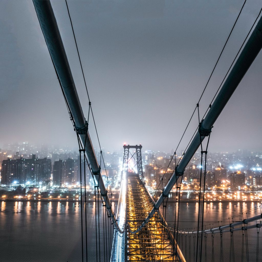 “I LOVE NEW YORK, EVEN THOUGH IT ISN’T MINE, THE WAY SOMETHING HAS TO BE, A TREE OR A STREET OR A HOUSE, SOMETHING, ANYWAY, THAT BELONGS TO ME BECAUSE I BELONG TO IT.” – BREAKFAST AT TIFFANY’S.