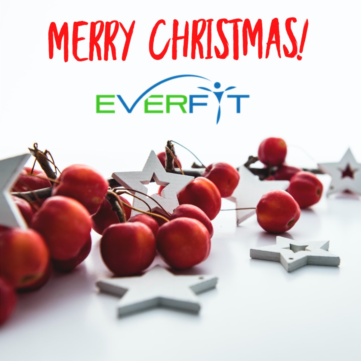 EverFitKC's tweet image. Finish 2020 Strong? Click and get details! conta.cc/2I4f144