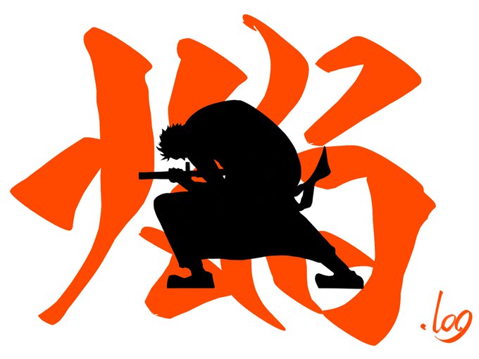 Log ワンピース考察 さん と Manganoua のやりとり 7 Whotwi グラフィカルtwitter分析 Log ワンピース考察 さん と Manganoua のやりとり 7 Whotwi グラフィカルtwitter分析