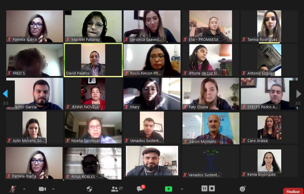 David Palafox tweet media