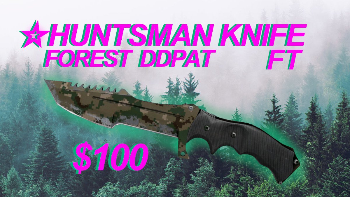 FLEX_CHADWELL tweet media