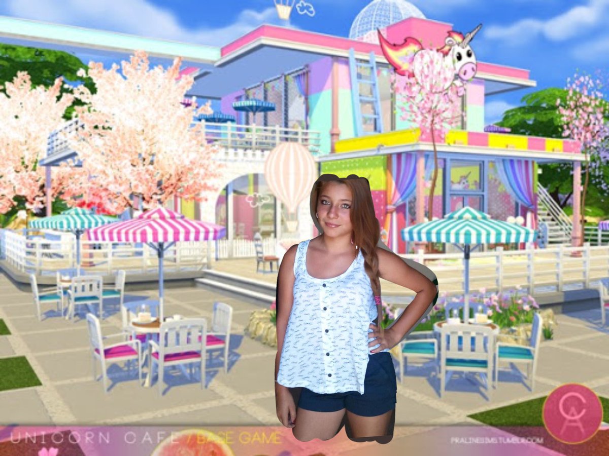 AyoQueenLexi's tweet photo. My house I just bought in SLO https://t.co/FMiSYLzVLG