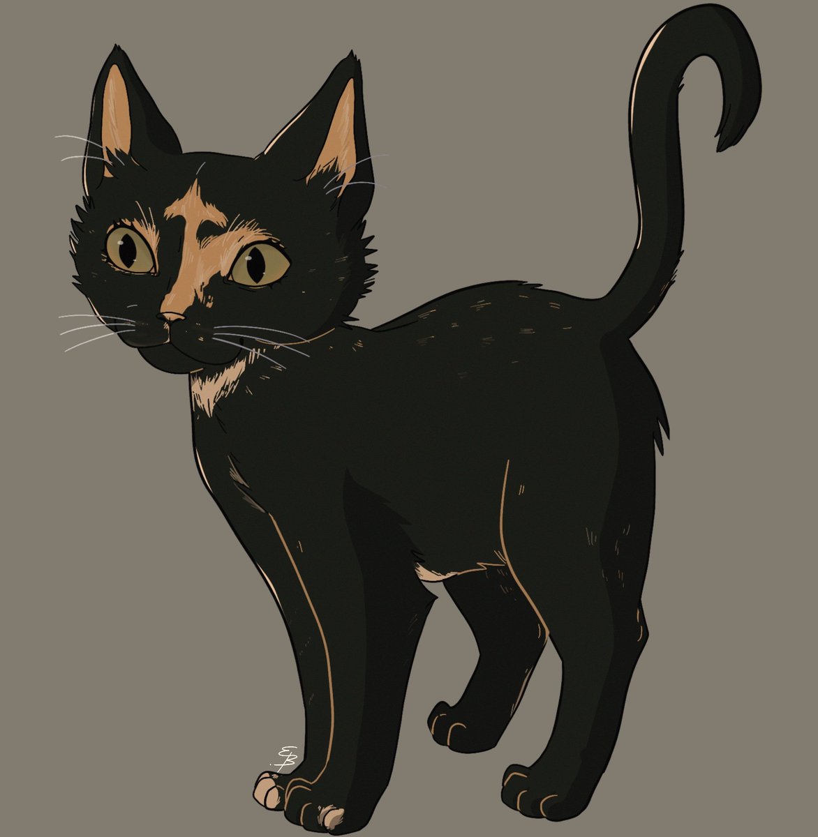 Emb364's tweet photo. 🎀❄️December (Pet Portrait) Art Raffle❄️🎀

Rules:
1. RT this
2. Follow me
3. Tell me your favorite holiday food!

Info on the prize below!!
#ACNHgiveaway #anch #ACNHgiveaways #acnhgiveway #AnimalCrossingNewHorizons #AnimalCrossingDesigns #artgiveaway #artraffle #digitalart https://t.co/8E3F4ljTCw