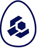 brainhackorg's tweet photo. Project.3. Try Data Carpentry Neuroimaging Project by @ErinWDickie, Olivia Stanley, Michael Joseph, Jerrold Jeyachandra, Jason Kai, & Jon Haitz Legarreta GorroΓ±o @brainhackUWO https://t.co/keFjwQABzr #brainhackglobal2020 ππ§ π¨πΏβπ»π©βπ¬ https://t.co/vCoIGQDXsp