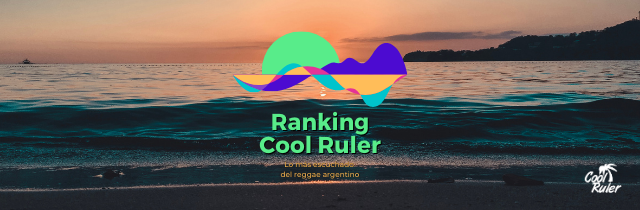 Revista Cool Ruler 🤲🏼🧼 (@rcoolruler) on Twitter photo 📈 #Ranking | 🇦🇷 <a href="/dreadmari/">Dread Mar I</a> arrasa con los primeros cuatro puestos entre los más escuchados ► bit.ly/2JEkUVK 📈 #Ranking | 🇦🇷 <a href="/dreadmari/">Dread Mar I</a> arrasa con los primeros cuatro puestos entre los más escuchados ► bit.ly/2JEkUVK