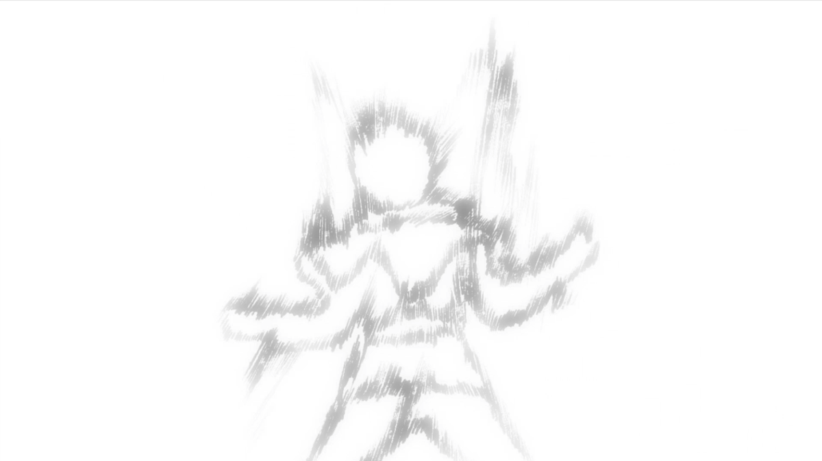 BlackClover_EN's tweet photo. This is the end! #BC154 https://t.co/RibQIR0oLt