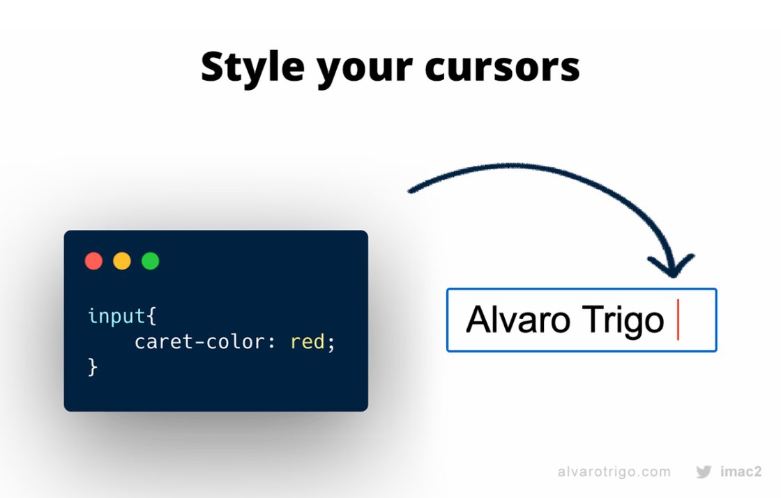 Анимация css. Css3 анимация. Анимация цвета css. Анимация css. Кнопки css html 5.