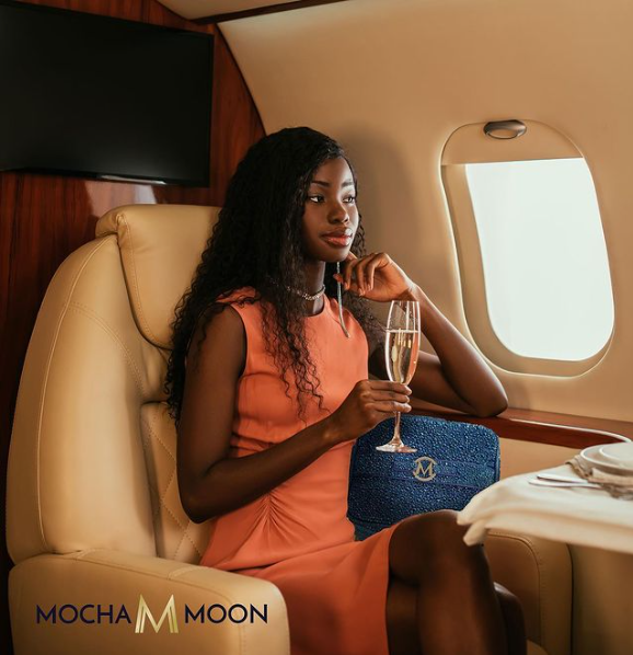 Mocha Moon tweet media