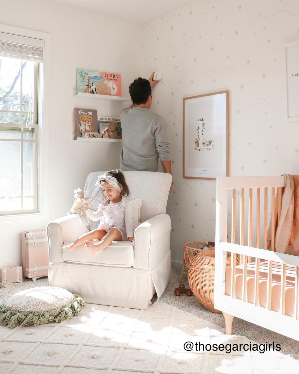 SusieQpon's tweet photo. #AD Keep your loved ones safe from CO as temps get colder this winter with a @FirstAlert Battery Operated Carbon Monoxide Alarm! This poisonous gas is odorless and colorless and can only be detected with a CO alarm! >>https://t.co/FGT8GQFYm3 #FirstAlert #KnowCO #WinterSafety https://t.co/136E7QhCX3