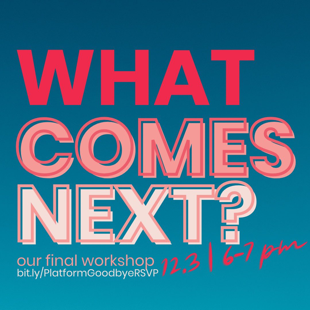 Shea Butter Stallion 🇳🇬🇯🇲 tweet media