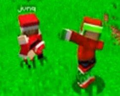 Strawberry_joyf's tweet photo. YouTubers ruchando pra evoluir: a
@Jvnq e @MoonKase na série: https://t.co/NhhtRBPotJ