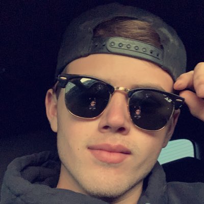 #NewProfilePic