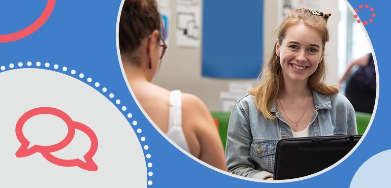 Join the T4L &amp; Google team tomorrow for Thank Goodness it’s Almost Friday... Join the T4L and Google teams for a #DemoSlam. There’ll be supreme #techtips and tricks shared plus you’ll have a chance to win #Google 'schwag’!

⏰ 3:30 – 4 pm, Thu 3 Dec
➡️ t4l.link/TGIAF