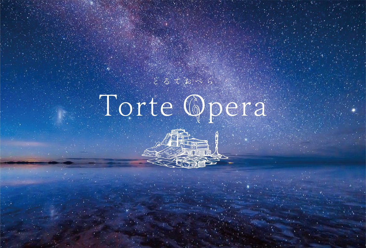 Onatsu_factory's tweet photo. Torte Opera（旧 お夏factory）

オビツ11のお洋服を制作しております。
🇬🇧や🇫🇷、クラシカルで気品のあるデザインが大好きです*ଘ(੭*ˊᵕˋ)੭* ੈ✩

販売▷minne
https://t.co/NfQMBQXU3Z

ドール好きな方と繋がりたいです✨
宜しくお願いいたします(*´◒`*)💕 https://t.co/TZv2Esb76L