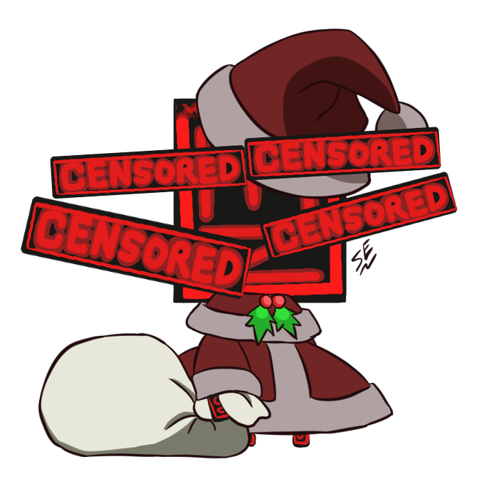 Lobotomyのtwitterイラスト検索結果