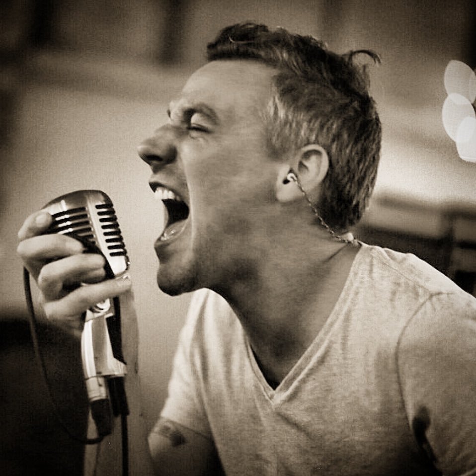 WeAreReleaser's tweet image. We released a new song today on youtube called “Collin’s song.” Today Collin would have been 39. The video is a clip from our livestream “Guided by the lines: Retox Unplugged” coming out later this month. 

Collin’s song:
youtu.be/0mApOLn5Y2U

Happy Birthday beautiful boy❤️