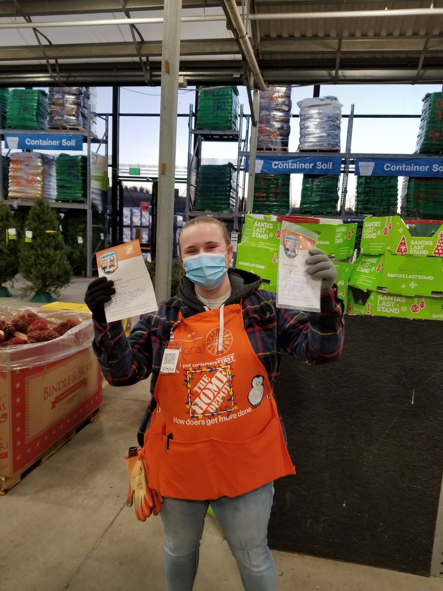 Sara Ritterbush (@sdr1808) on Twitter photo #BigUps to Kora for getting not one.... but TWO Homers in one day! Customer service all star? We think so. <a href="/DougHD1808/">Doug Robinson</a> <a href="/keribeckerHD/">keribecker</a> <a href="/MikeCaplinger1/">Mike Caplinger</a> <a href="/JasonBallDM198/">Jason Ball DM198</a> <a href="/mbishop48/">Mike Bishop</a> <a href="/WerneckeNickie/">Nickie Wernecke</a> <a href="/HowlettKavin/">Kavin Howlett</a> @ #BigUps to Kora for getting not one.... but TWO Homers in one day! Customer service all star? We think so. <a href="/DougHD1808/">Doug Robinson</a> <a href="/keribeckerHD/">keribecker</a> <a href="/MikeCaplinger1/">Mike Caplinger</a> <a href="/JasonBallDM198/">Jason Ball DM198</a> <a href="/mbishop48/">Mike Bishop</a> <a href="/WerneckeNickie/">Nickie Wernecke</a> <a href="/HowlettKavin/">Kavin Howlett</a> @