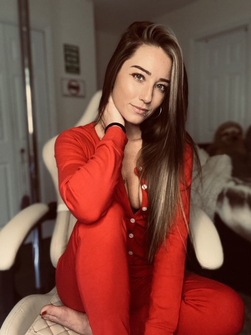 I&rsquo;m getting online! https://t.co/fyRZ8uZuL6 https://t.co/MC9rQPKKsI<a href="/tag/chaturbatehalloween"class="tags"><span>#chaturbatehalloween</span></a>
