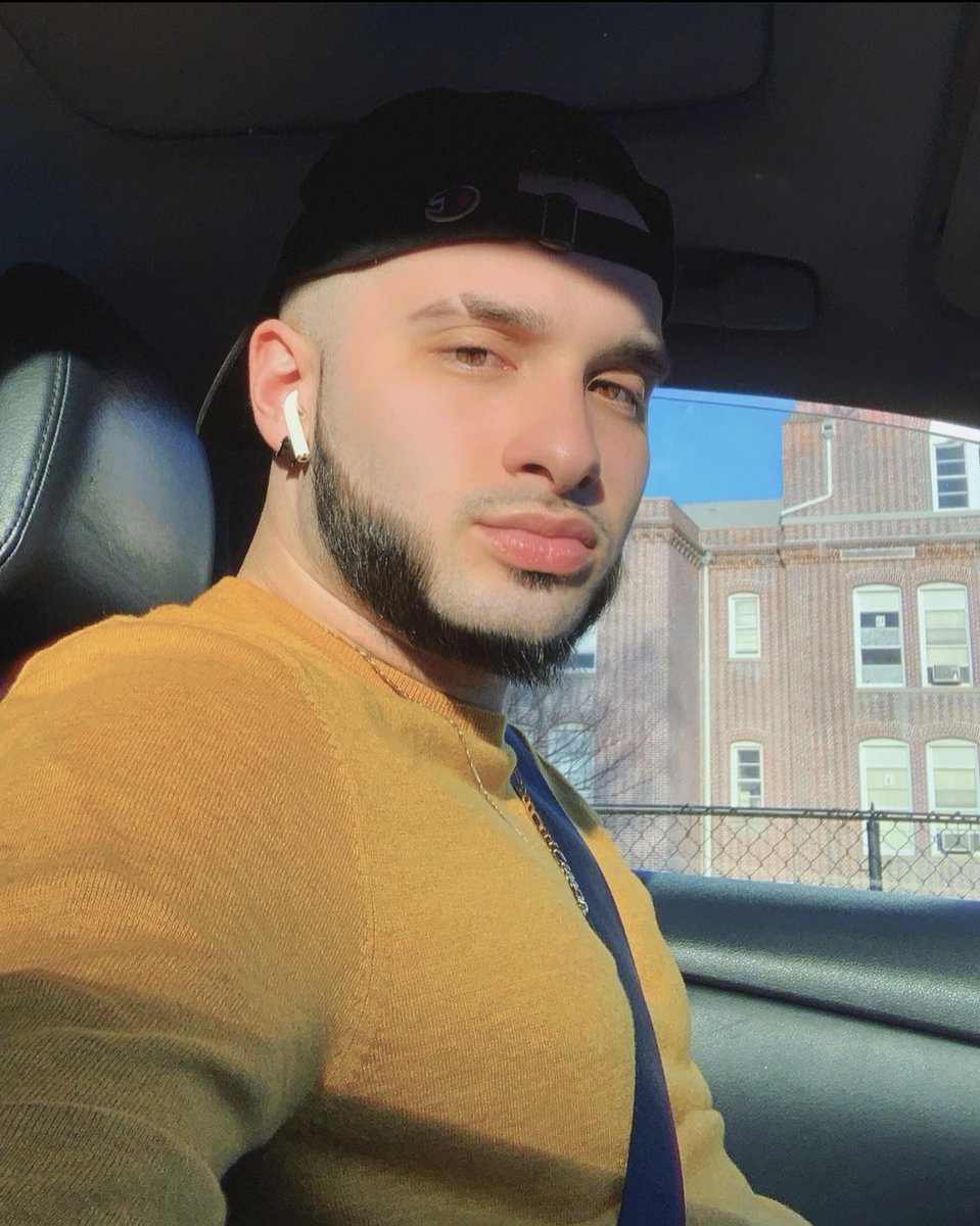 louisjcx's tweet photo. https://t.co/KCCBHZuYUf