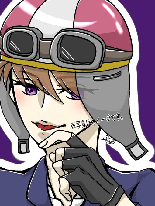 ショッピくんのtwitterイラスト検索結果 古い順