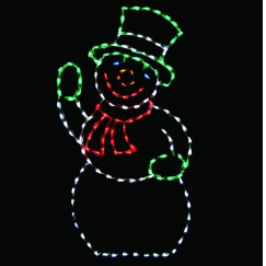 benncommfound's tweet photo. Let's keep shining our light on the many wonderful nonprofits working in our community. Those who make a gift of $50 or more during this time period will be entered to win one of five holiday light displays. #benningtongives 

Thanks to our sponsor: @SunCoOutdoors! https://t.co/R0x3CbSU9P