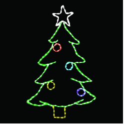 benncommfound's tweet photo. Let's keep shining our light on the many wonderful nonprofits working in our community. Those who make a gift of $50 or more during this time period will be entered to win one of five holiday light displays. #benningtongives 

Thanks to our sponsor: @SunCoOutdoors! https://t.co/R0x3CbSU9P