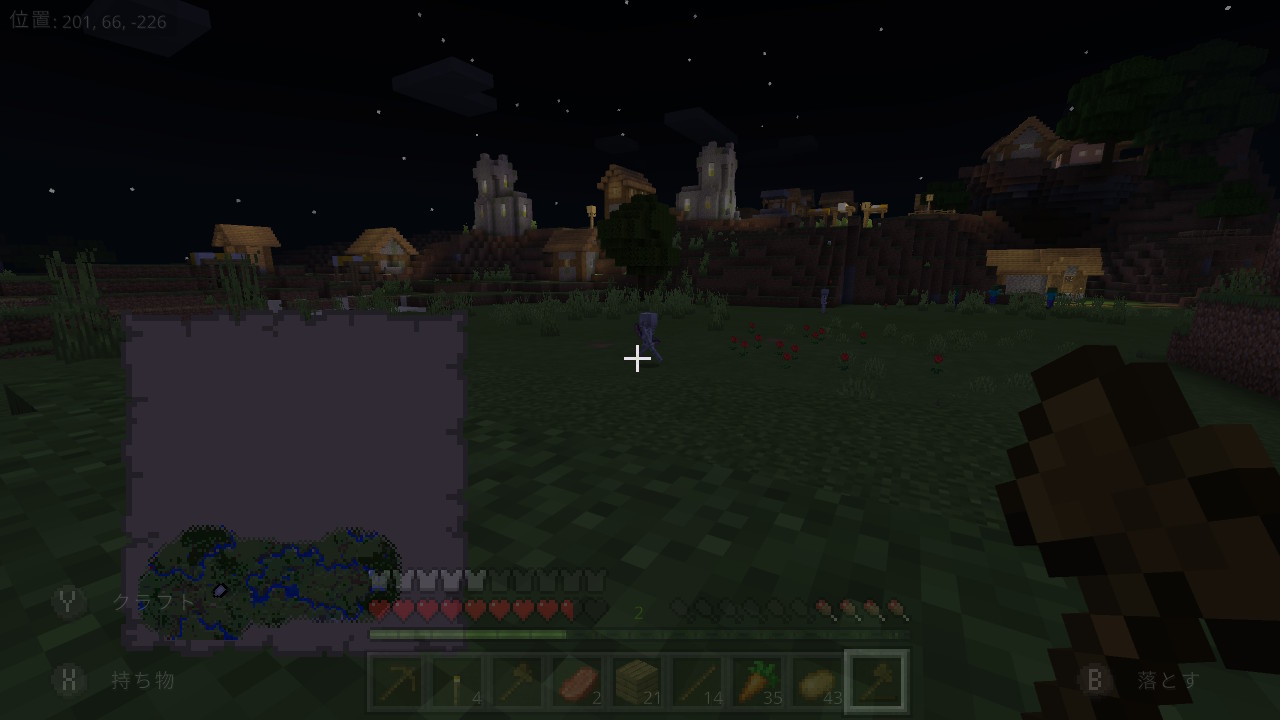 Take Minecraft マイクラ 統合版マイクラ 神シード 神シード紹介 シード値 8yen 統合版対応 初期地点付近に村 X 638 Z 334 地下要塞 152 2184 海底神殿 632 264と5 264に村 片方は水上ビレッジ T Co 11fmdcadts Twitter Take Minecraft マイクラ 統合版マイクラ 神シード 神シード紹介 シード値 8yen 統合版対応 初期地点付近に村 X 638 Z 334 地下要塞 152 2184 海底神殿 632 264と5 264に村 片方は水上ビレッジ T Co 11fmdcadts Twitter