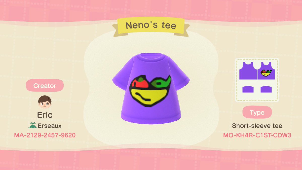 EricStevensINO's tweet photo. Getting some sun on Taco Tuesday in my (bootleg) @Nenosft shirt. #roc https://t.co/x5nb8IuG9n