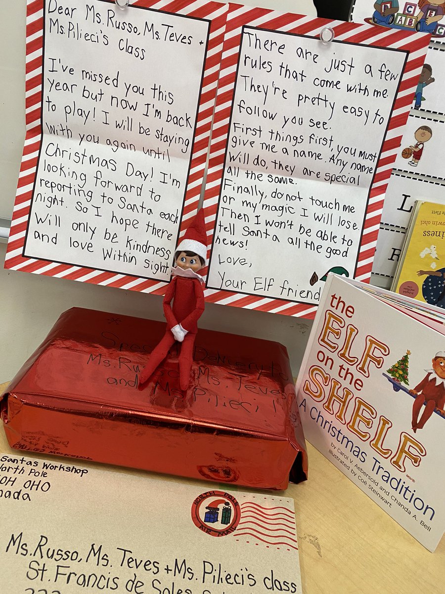 Rebecka Teves tweet media